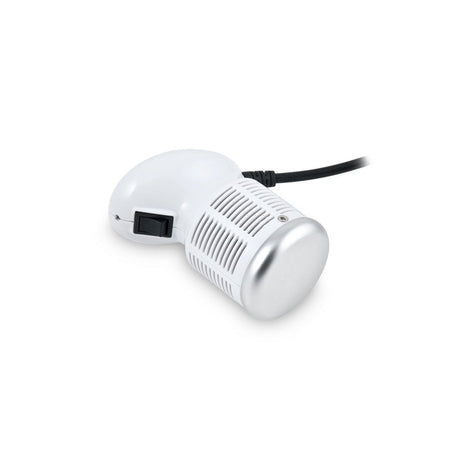 Diamond Diamond Microdermabrasion 8-in-1 BN-X8 - BVShop