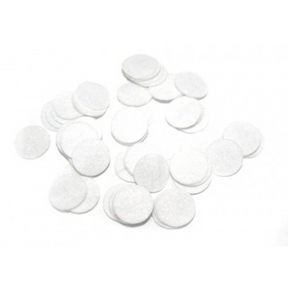 DIAMOND MICRODERMABRASION FILTER SMALL - BVShop