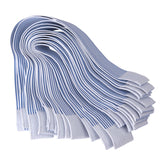 Electrical Stimulation Device BR-333A - BVShop