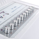 Electrostimulation Device BN-1002 - BVShop