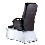 BR-3820D\/208-05 latte - BVShop