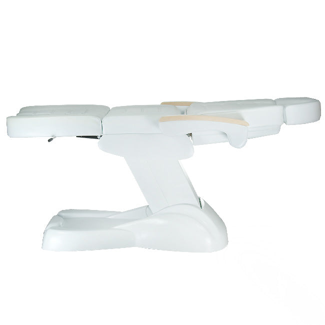 6-Fotel elektryczny LUX Pedicure BG-273C 3 silniki-6