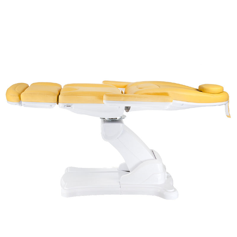 Electric Cosmetic Chair Mazaro BR-6672 Miodo - BVShop