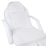 Hydraulic beauty/pedicure chair BD-8243 - BVShop