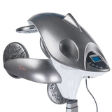 Standing Infrazone BB-6082E Silver Gray - BVShop