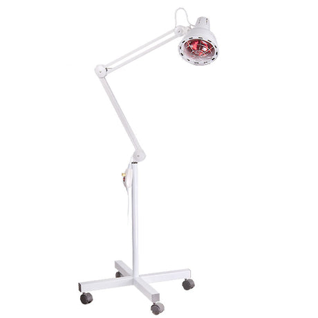 Sollux Lamp BR-1082B stand - BVShop