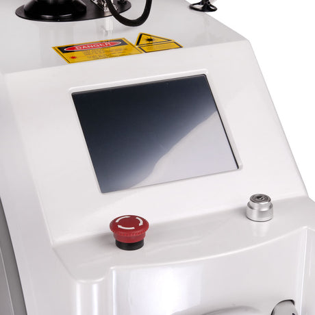 Laser Fractional BS-LT200 CO2 - BVShop