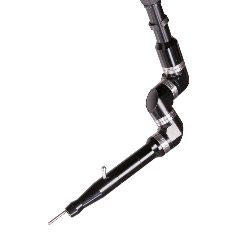 Laser Fractional BS-LT200 CO2 - BVShop