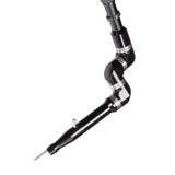 Frational CO2 Fractional Laser BS-LT200 - BVShop