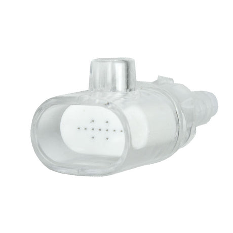 1-Głowica zabiegowa 2,5mm do mezoterapii igłowej-1