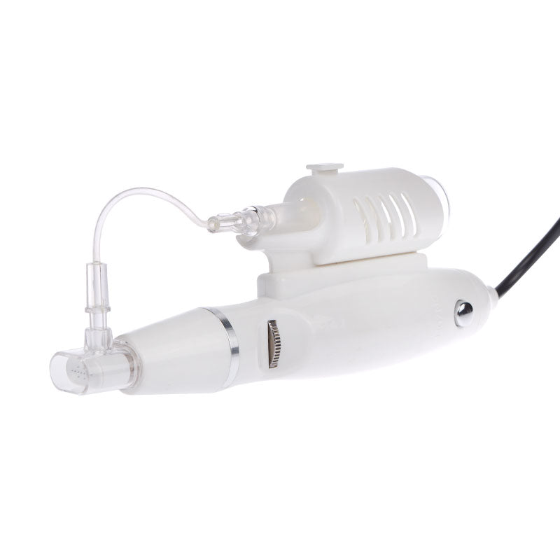 Needle Mesotherapy BN-959A - BVShop
