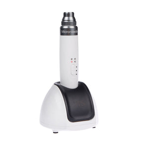 Needle Mesotherapy BN-969 (mobile) - BVShop