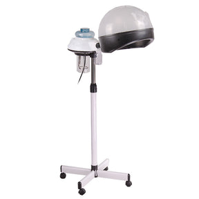 Sauna/Humidifier Tripod BB-6008 white - BVShop