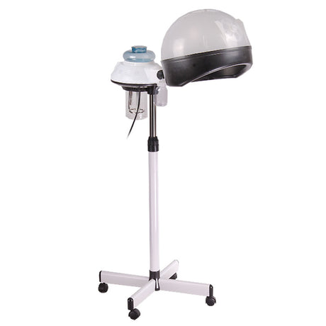 Sauna/Humidifier Tripod BB-6008 white - BVShop