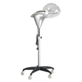 Humidifier / Hair Steam Sauna on a Stand BH-185 - BVShop