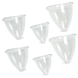 4-Dermomasażer BN-600-4