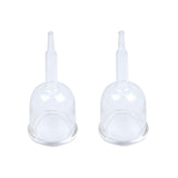 5-Dermomasażer BN-600-5