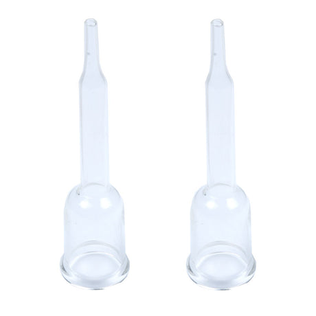 7-Dermomasażer BN-600-7