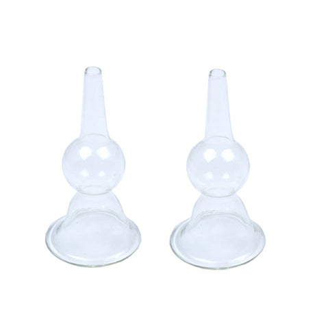 8-Dermomasażer BN-600-8