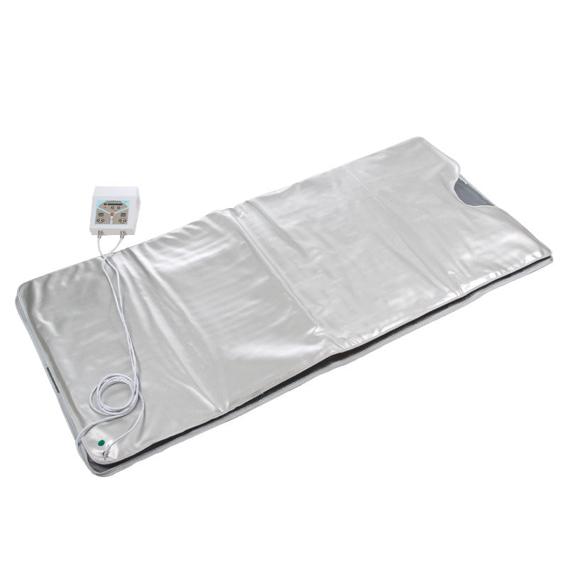 Koc Infrared BR-669B - BVShop