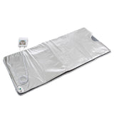 Koc Infrared BR-669B - BVShop