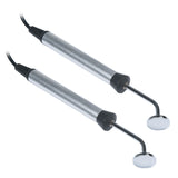 BIO Facelift BN-1005 - BVShop