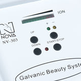 Galvanic Device BN-303 - BVShop