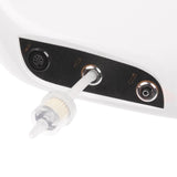 4-in-1 Darsonval + Sono + Vacuum + Spray BR-1896 - BVShop