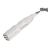 Mini RF Radio Frequency BN-CR200 - BVShop