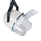 Suszarka hełmowa wisząca BB-6082H biała - BVShop