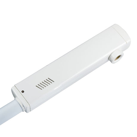 Wapozon BN-707+ lamp + magnifier - BVShop