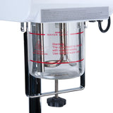 Wapozon BR-688 - BVShop