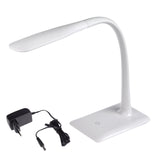 Lamp desk lamp LED 7W SAMSUNG diode + dimmer - BVShop