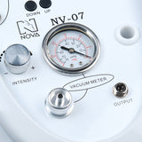 3w1 Micro+Sono+Hot-Cold BN-07 - BVShop