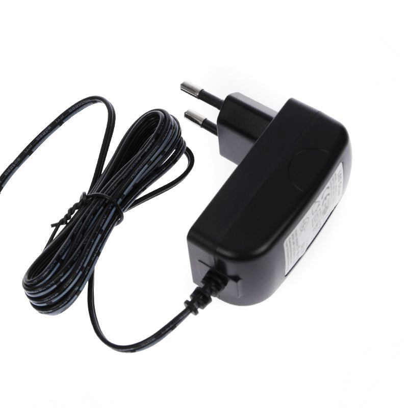 Lampa kosmetyczna LED 7W z lupą CLIP BC-8239C - BVShop