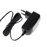 Lampa kosmetyczna LED 7W z lupą stojąca BC-8239F - BVShop