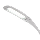 Lamp LED desk lamp 7W BC-8232 + dimmer - BVShop