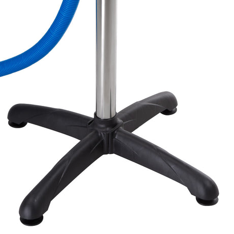 Portable hair washing unit NG-006 - BVShop