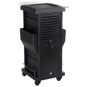 <!DOCTYPE html>
<html lang="en">
<head>
<meta charset="UTF-8">
<title>Hairdressing Aid with Slats NG-ST006 Black</title>
</head>
<body>
<p>Hairdressing Helper with Slats NG-ST006 Black</p>
</body>
</html> - BVShop