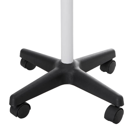 Wapozon with ozone+UV NG-FSM002 - BVShop