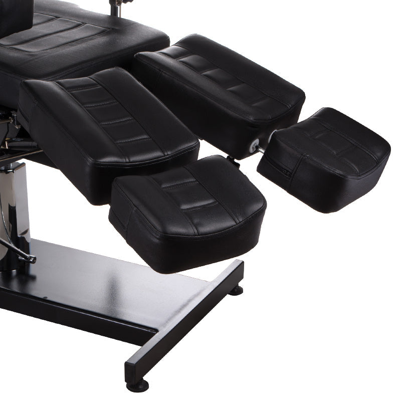 Tattoo chair BD-3603 - BVShop