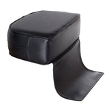 Childrens hairdressing seat BD-9802 - BVShop