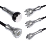 Radio Frequency + Ultrasonic Cavitation RF BR-8801 - BVShop