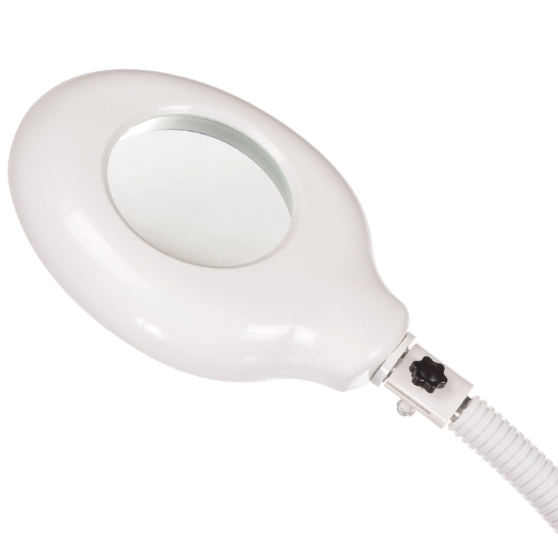 Kombajn kosmetyczny 9 funkcji BR-9900E - BVShop