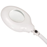 Kombajn kosmetyczny 10 funkcji BR-9900F - BVShop