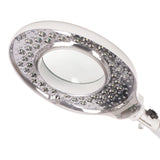 Kombajn kosmetyczny 10 funkcji BR-9900F - BVShop