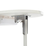 3-Stolik do manicure składany + torba BD-3416-3