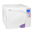 Medical Autoclave Class B 22L SUN22-III A + printer - BVShop