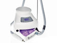 Replaceable bag for Promed 4030/4040 SX2 milling machine - BVShop