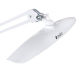 Sonobella BSL-02 LED 24W workshop desk lamp by Beauty System, featuring adjustable arm and bright LED lighting.
